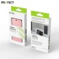 Housse de Protection IP011 PROTECT pour Samsung Galaxy A15 5G A156B/Galaxy A15 4G A155 Rose