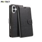 Housse IP011 PROTECT Apple iPhone 17 Noir