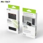 Housse IP011 PROTECT Apple iPhone 17 Noir Housse IP011 PROTECT Apple iPhone 17 Noir