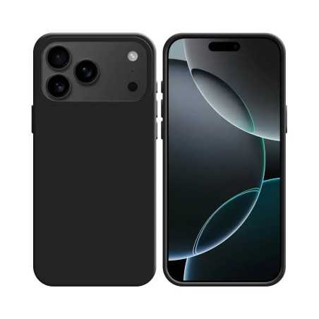 MULTIMEDIA