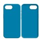 MULTIMEDIA