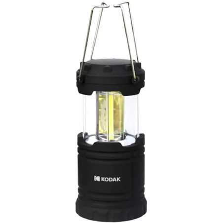 Lampe de poche Kodak Lanterne LED 400 lumens