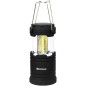 Lampe de poche Kodak Lanterne LED 400 lumens
