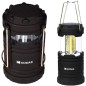 Lampe de poche Kodak Lanterne LED 400 lumens