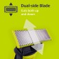 Lames de rasoir Pour Homme Oneblade PHILIPS