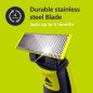 Lames de rasoir Pour Homme Oneblade PHILIPS