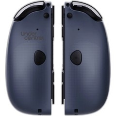 Manette ii-con Camo avec Dragonnes Compatible Switch
