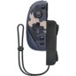 Manette ii-con Camo avec Dragonnes Compatible Switch