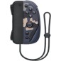 Manette ii-con Camo avec Dragonnes Compatible Switch