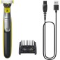 Lame Philips Oneblade 360 ​​avec peigne réglable 5 en 1