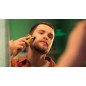Lame Philips Oneblade 360 ​​avec peigne réglable 5 en 1