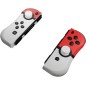 Manette Bluetooth Pro sans fil Pokeball Pokemon Joy Switch pour Nintendo Switch