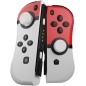 Manette Bluetooth Pro sans fil Pokeball Pokemon Joy Switch pour Nintendo Switch