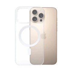 MULTIMEDIA