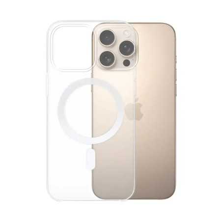 MULTIMEDIA