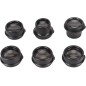 Watch Repair Magnifier (Upgraded Version) – Loupe Frontale LED