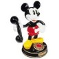 MICKEY MOVING TELEPHONE