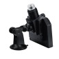 Microscope Numérique LCD Portable – Zoom 1-600X