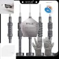 Kit 5 Tournevis Premium iTHOR QIANLI