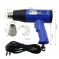 BEST Electronic Heat Gun – Décapeur Thermique de Précision BEST Electronic Heat Gun – Décapeur Thermique de Précision