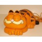 Téléphone fixe Garfield