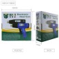 BEST Electronic Heat Gun – Décapeur Thermique de Précision BEST Electronic Heat Gun – Décapeur Thermique de Précision