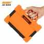 Kit d'outils pour téléphone portable Jakemy JM-8139 45 en 1