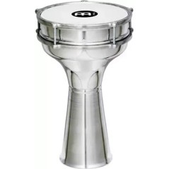 Stagg Darbouka ALM.CL20
