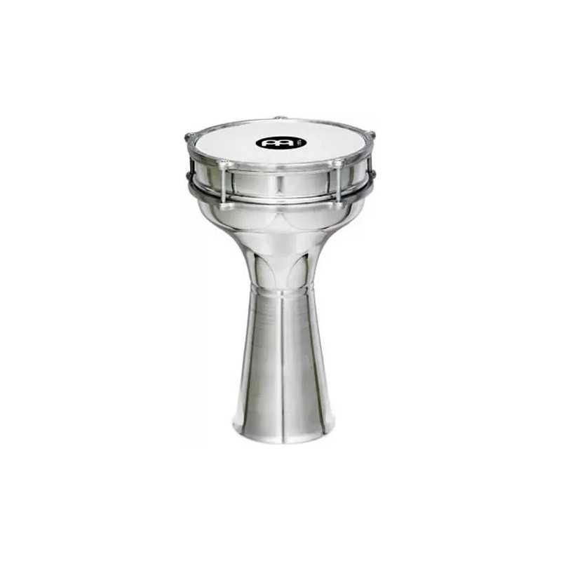 Meinl Derbuka DAR104 Alu