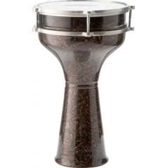 Stagg Darbouka ALM.CL20