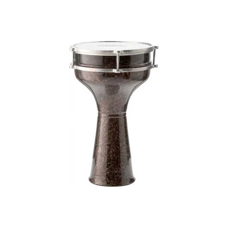 Stagg Darbouka ALM.CL20