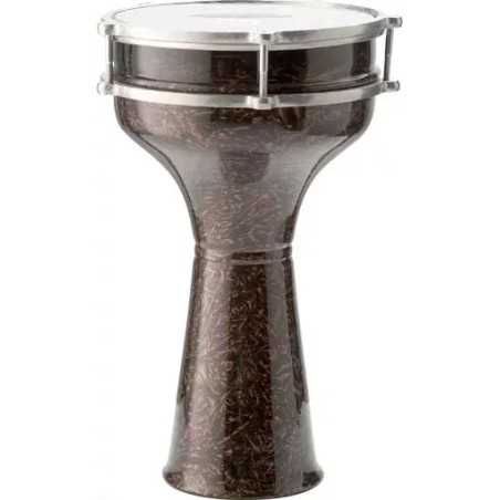 Stagg Darbouka ALM.CL20