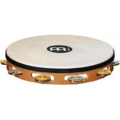 Stagg Darbouka ALM.CL20
