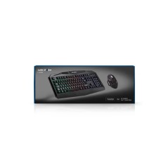 MULTIMEDIA