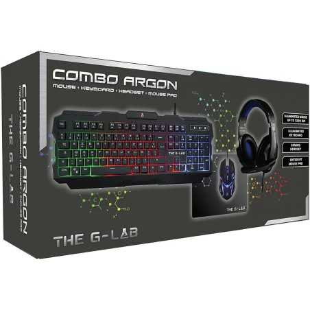 Phériphérique PC