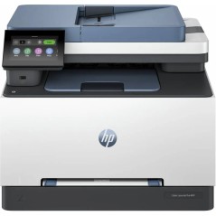 Phériphérique PC