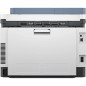 HP - Imprimante Multifonction LaserJET Pro 3302FDN