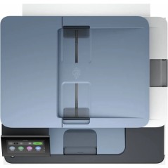 HP - Imprimante Multifonction LaserJET Pro 3302FDN