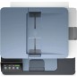 HP - Imprimante Multifonction LaserJET Pro 3302FDN