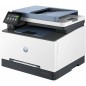 HP - Imprimante Multifonction LaserJET Pro 3302FDN