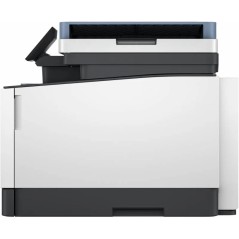 HP - Imprimante Multifonction LaserJET Pro 3302FDN