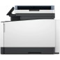 HP - Imprimante Multifonction LaserJET Pro 3302FDN