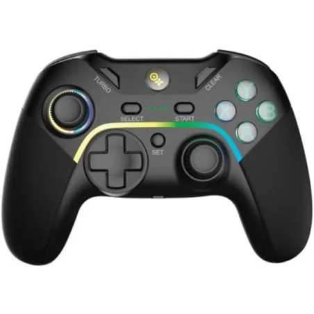 Manette Android / IOS / PC Sans Fil - Under Control