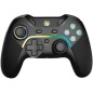 Manette Android / IOS / PC Sans Fil - Under Control
