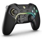 Manette Android / IOS / PC Sans Fil - Under Control