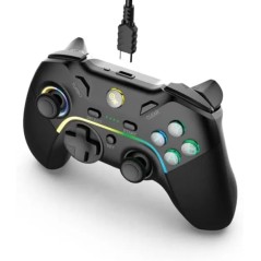 Manette Android / IOS / PC Sans Fil - Under Control