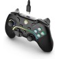 Manette Android / IOS / PC Sans Fil - Under Control