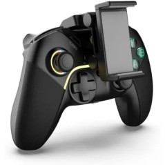 Manette Android / IOS / PC Sans Fil - Under Control