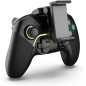 Manette Android / IOS / PC Sans Fil - Under Control