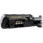 HOBBES Tooltest, pince à sertir avec testeur de câbles HOBBES Tooltest, pince à sertir avec testeur de câbles